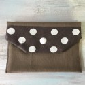 pochette