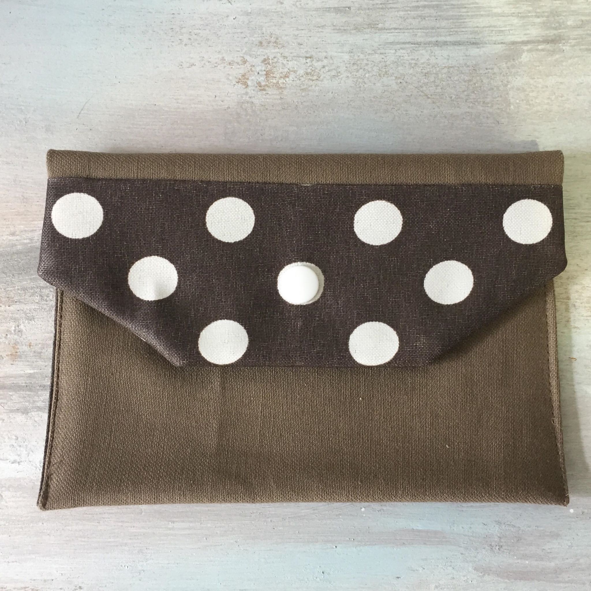 pochette