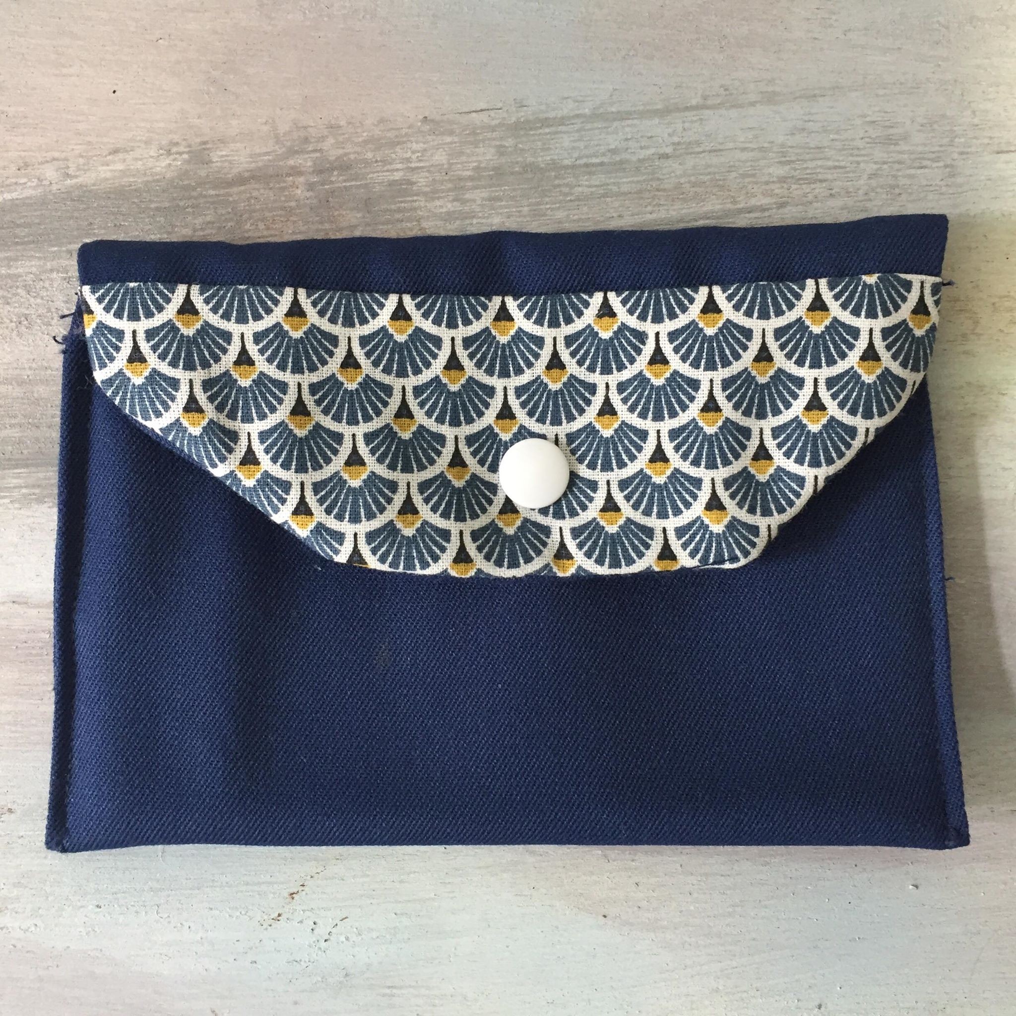 pochette