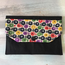 pochette