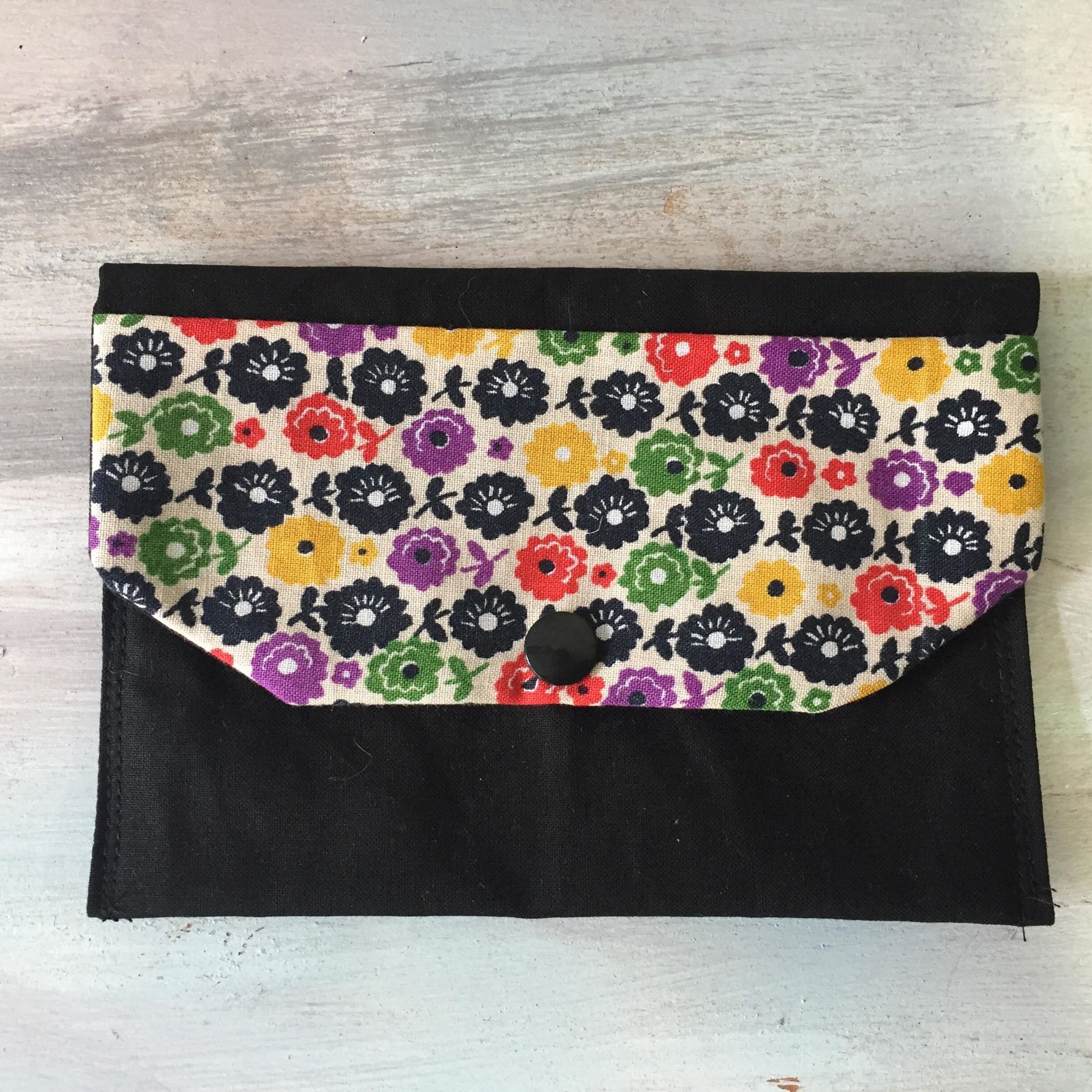 pochette