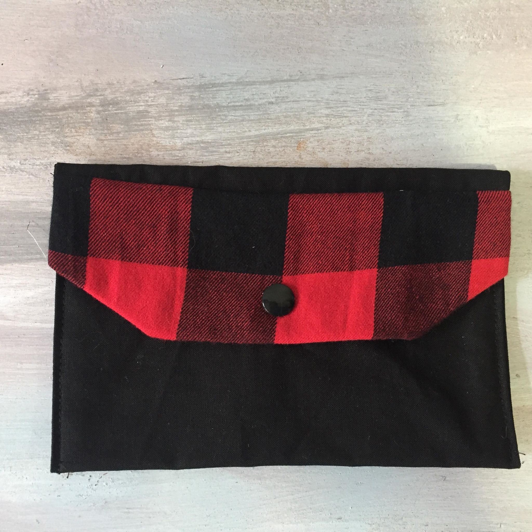 pochette