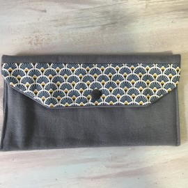 pochette