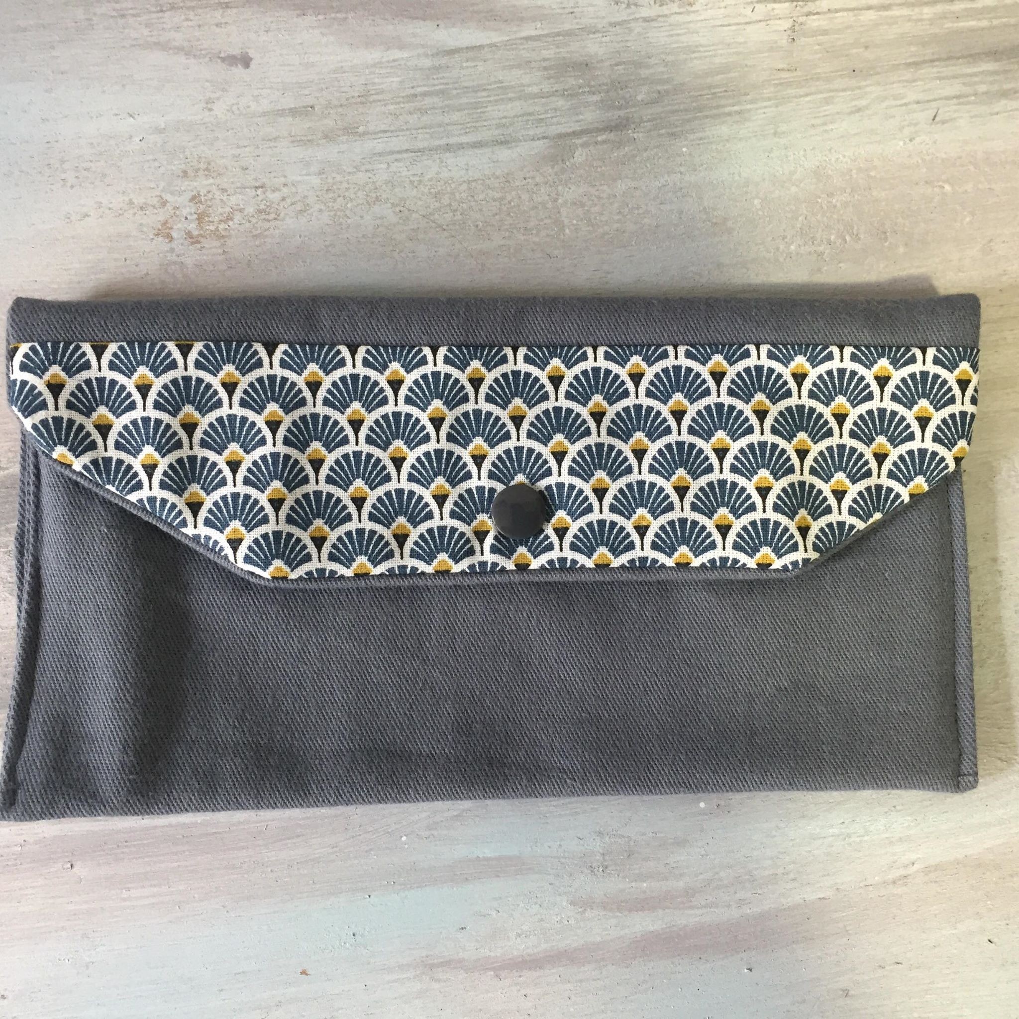 pochette