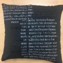 Housse de coussin