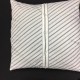 Housse de coussin