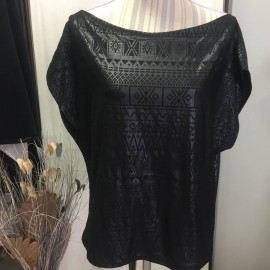 top