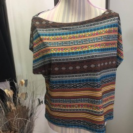 top