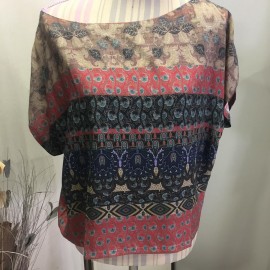 top