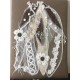 Tableau Tissu