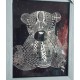 tableau nounours