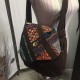 sac en tissu