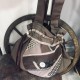 sac en tissu