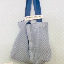 sac chemise