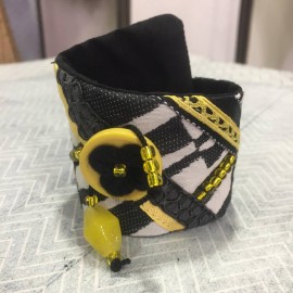 bracelet manchette
