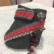 bracelet manchette