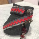 bracelet manchette