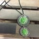 collier coco
