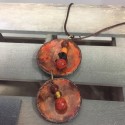 collier coco