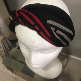 bandeau