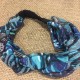 bandeau