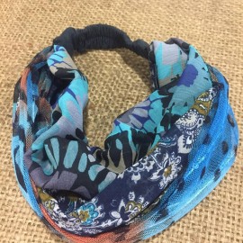 bandeau