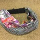 bandeau