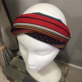 bandeau