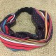 bandeau