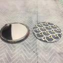 Miroir
