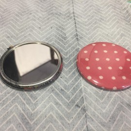 miroir