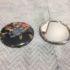 miroir