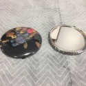 miroir
