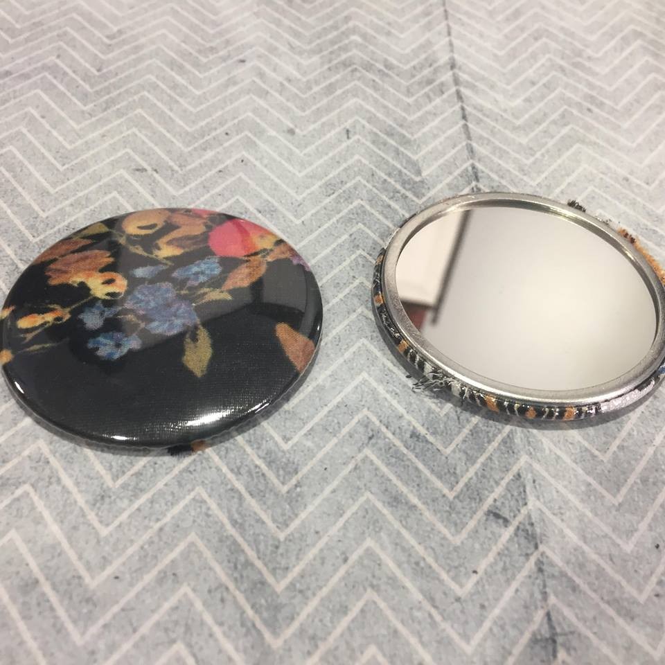 miroir
