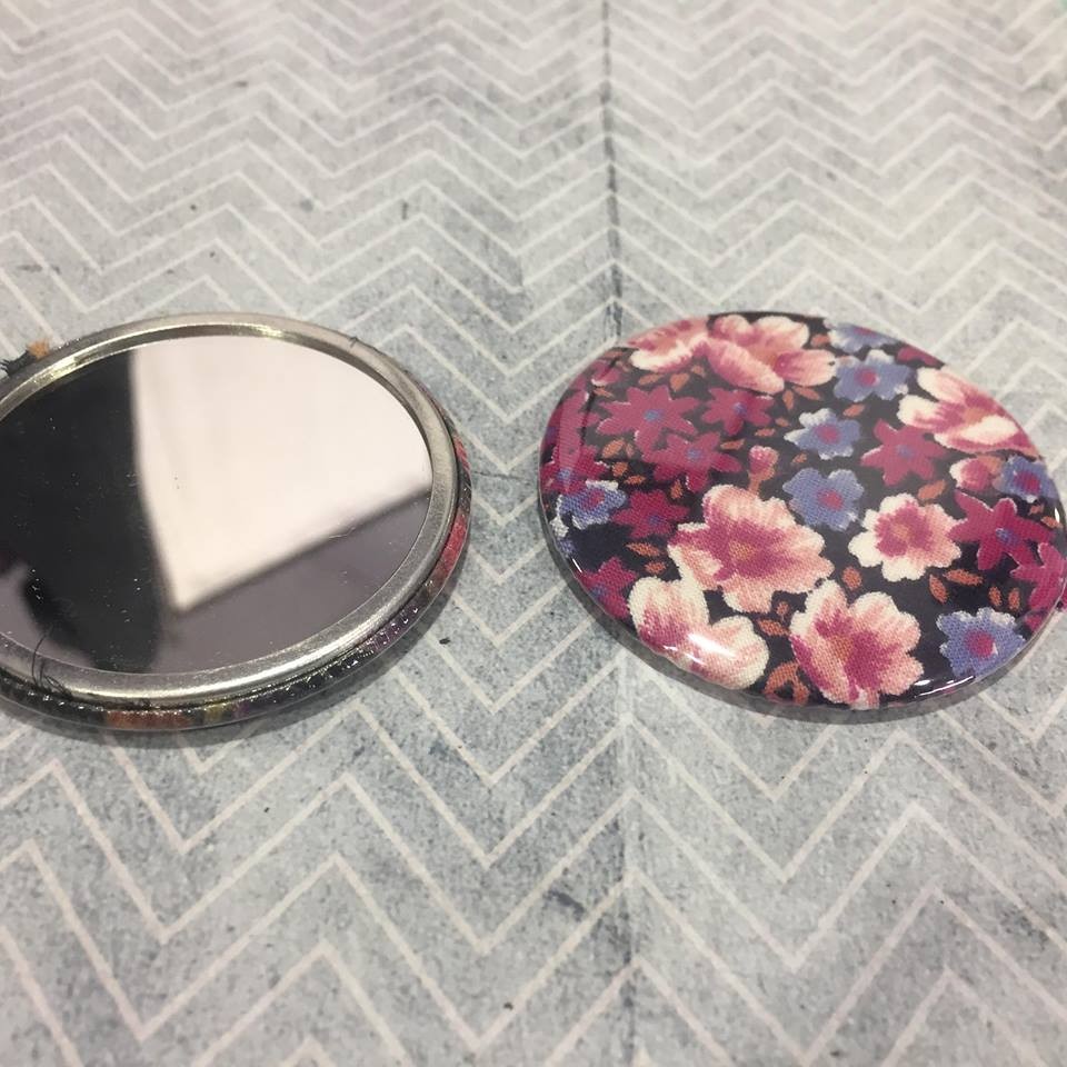 Miroir