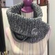 snood laine