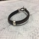 bracelet de survie