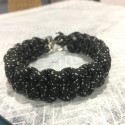 bracelet de survie