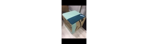 Décos / meubles 