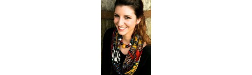 Foulards colliers